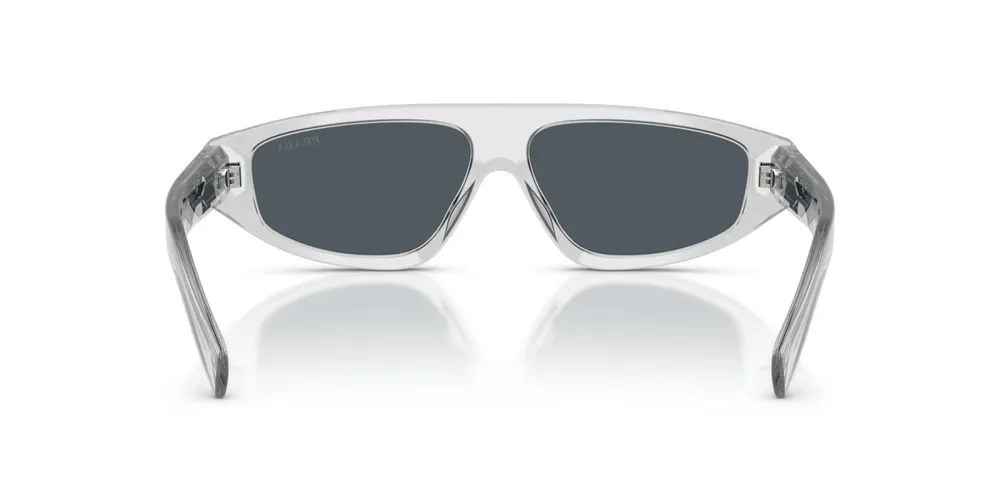 PR C02S sold by Otticanet product image thumbnail 5
