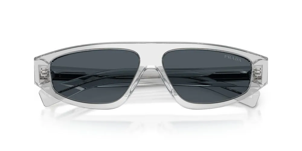 PR C02S sold by Otticanet product image thumbnail 3