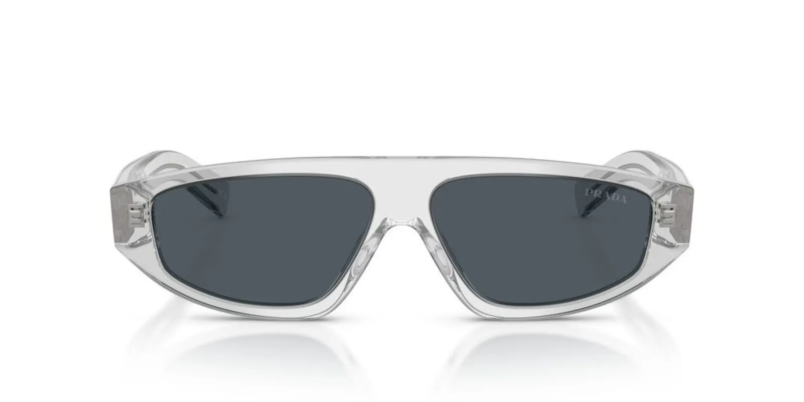 PR C02S sold by Otticanet