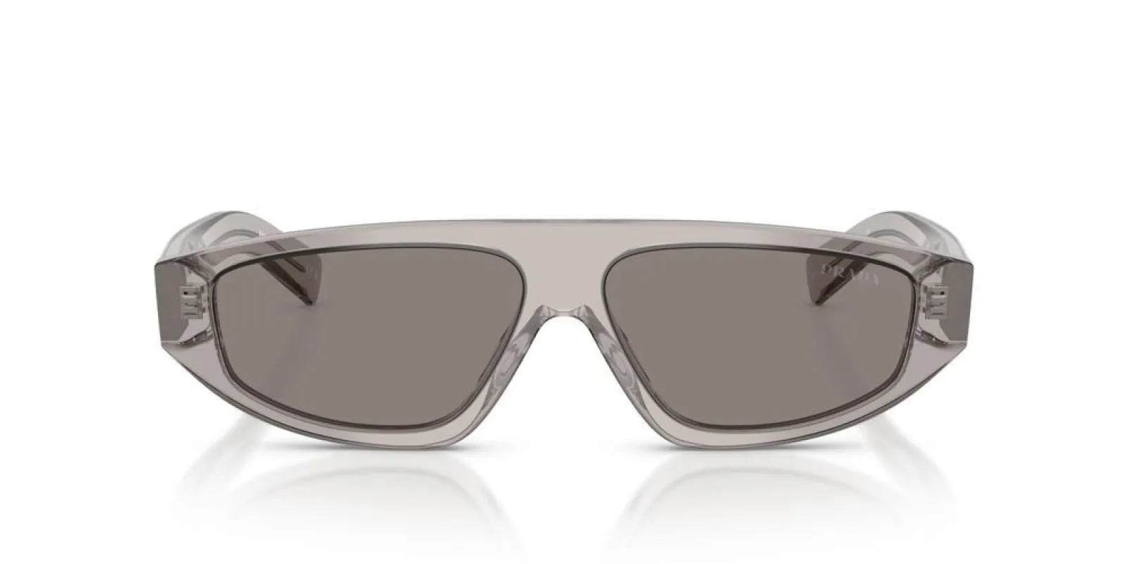 PR C02S sold by Otticanet