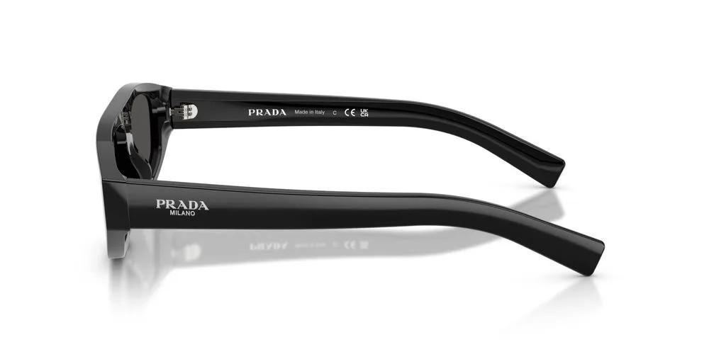 PR C02S sold by Otticanet product image thumbnail 4
