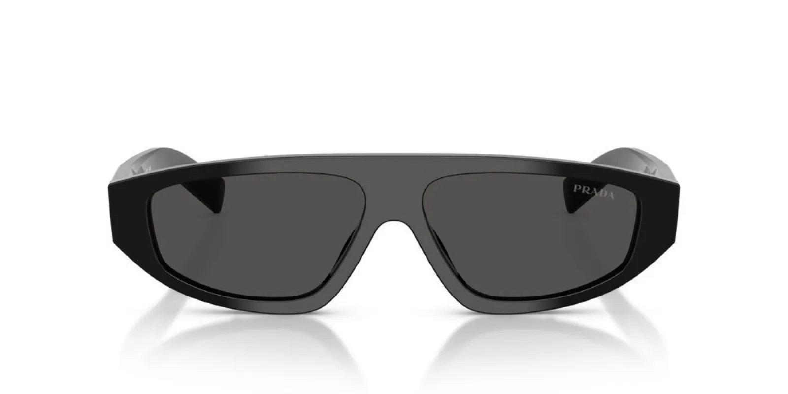 PR C02S sold by Otticanet