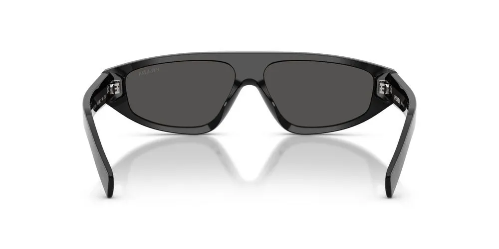 PR C02S sold by Otticanet product image thumbnail 5