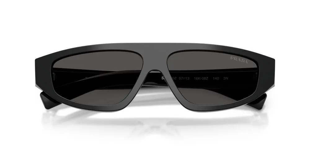 PR C02S sold by Otticanet product image thumbnail 3