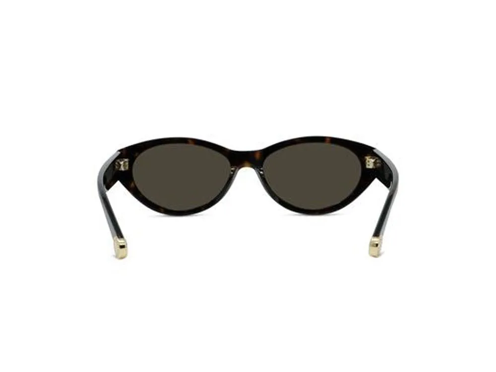 SC40093I sold by Otticanet product image thumbnail 5