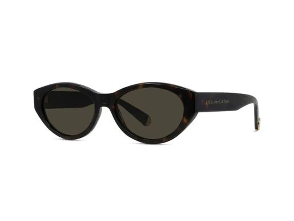 SC40093I sold by Otticanet product image thumbnail 2