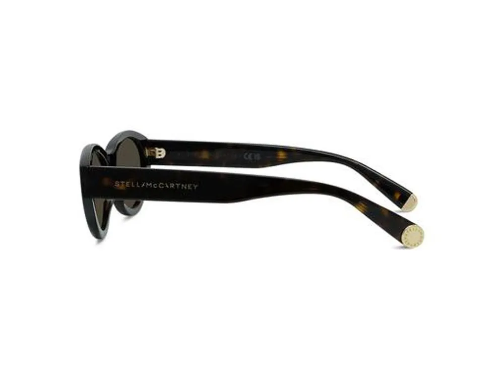 SC40093I sold by Otticanet product image thumbnail 3