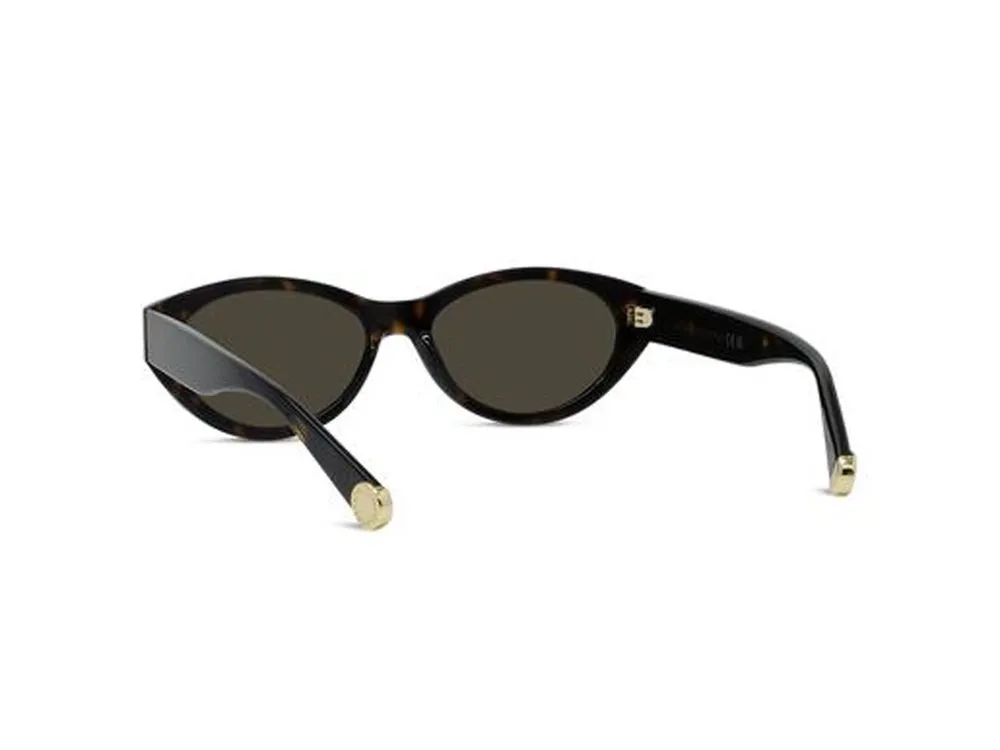 SC40093I sold by Otticanet product image thumbnail 4