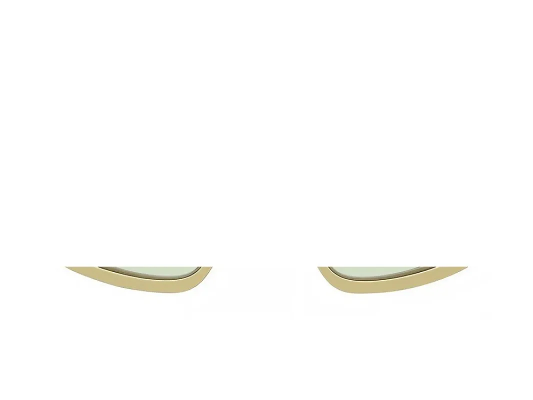 LW40194I made by Loewe