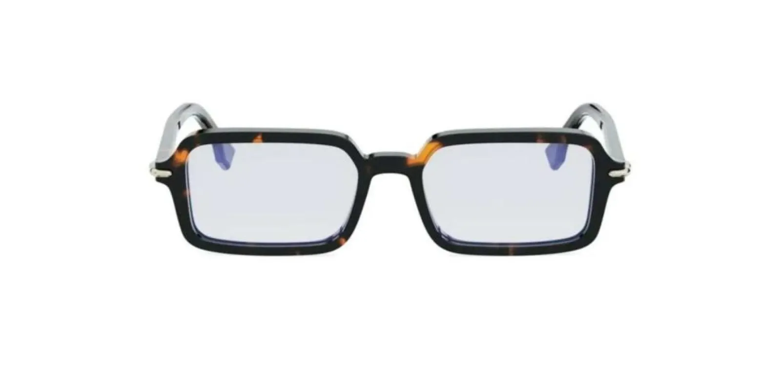 FE40174I sold by Otticanet