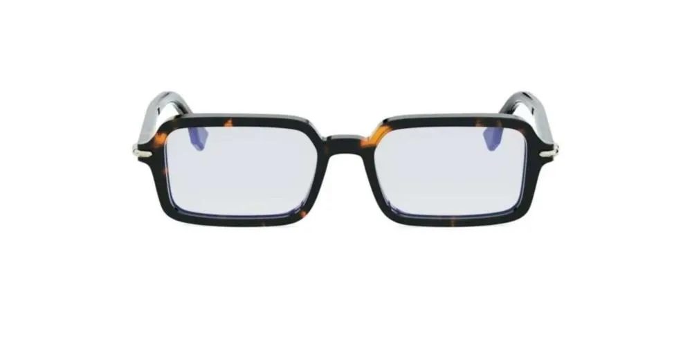 FE40174I sold by Otticanet