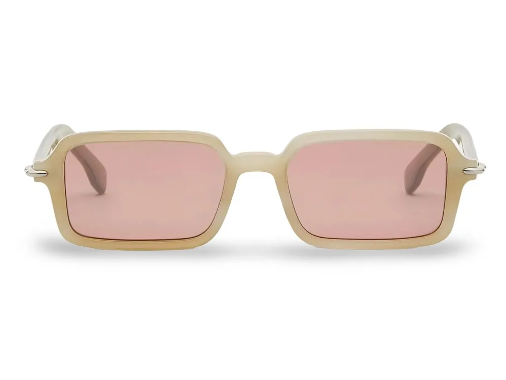 FE40174I sold by Otticanet