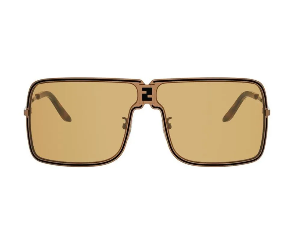 FE40195U sold by Otticanet