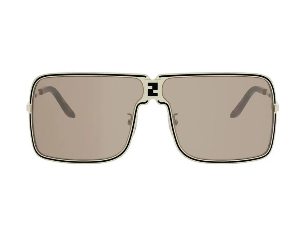 FE40195U sold by Otticanet