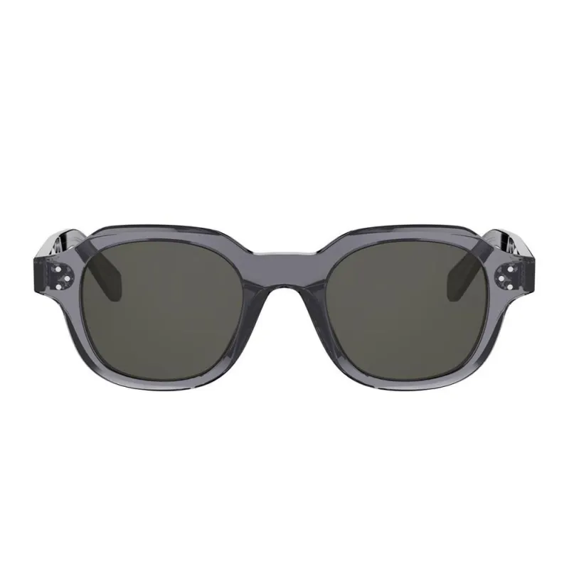 CL40326U sold by Otticanet