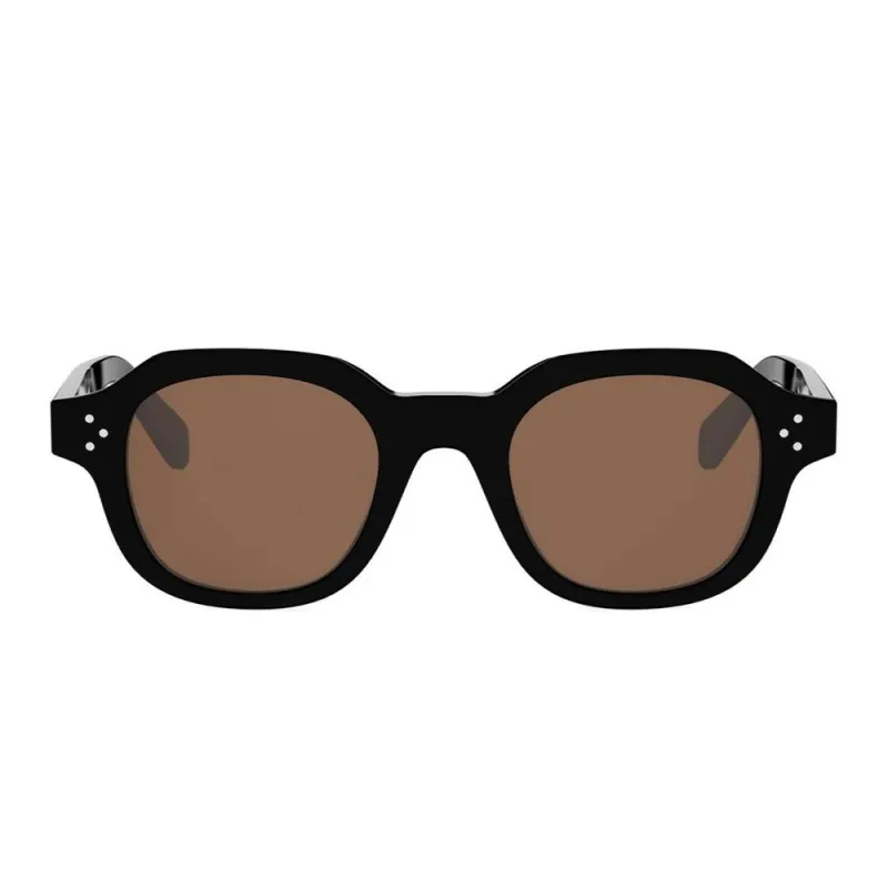 CL40326U sold by Otticanet