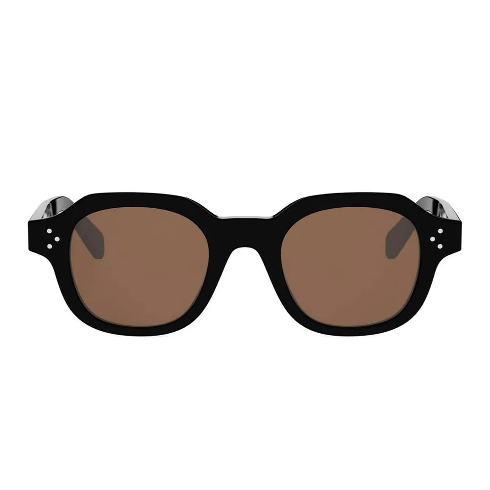 CL40326U sold by Otticanet