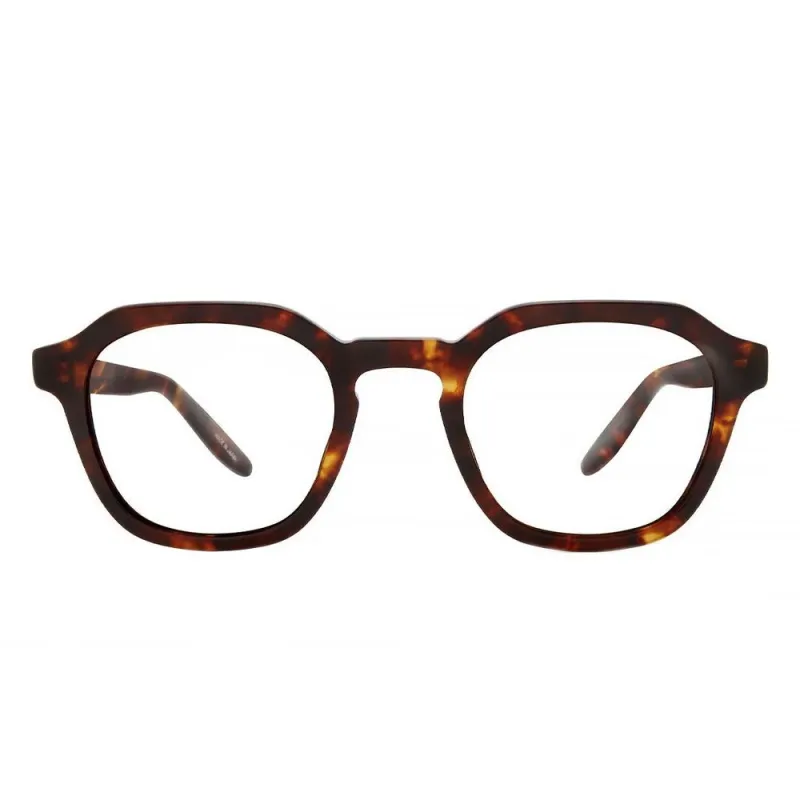 Tucker sold by Otticanet