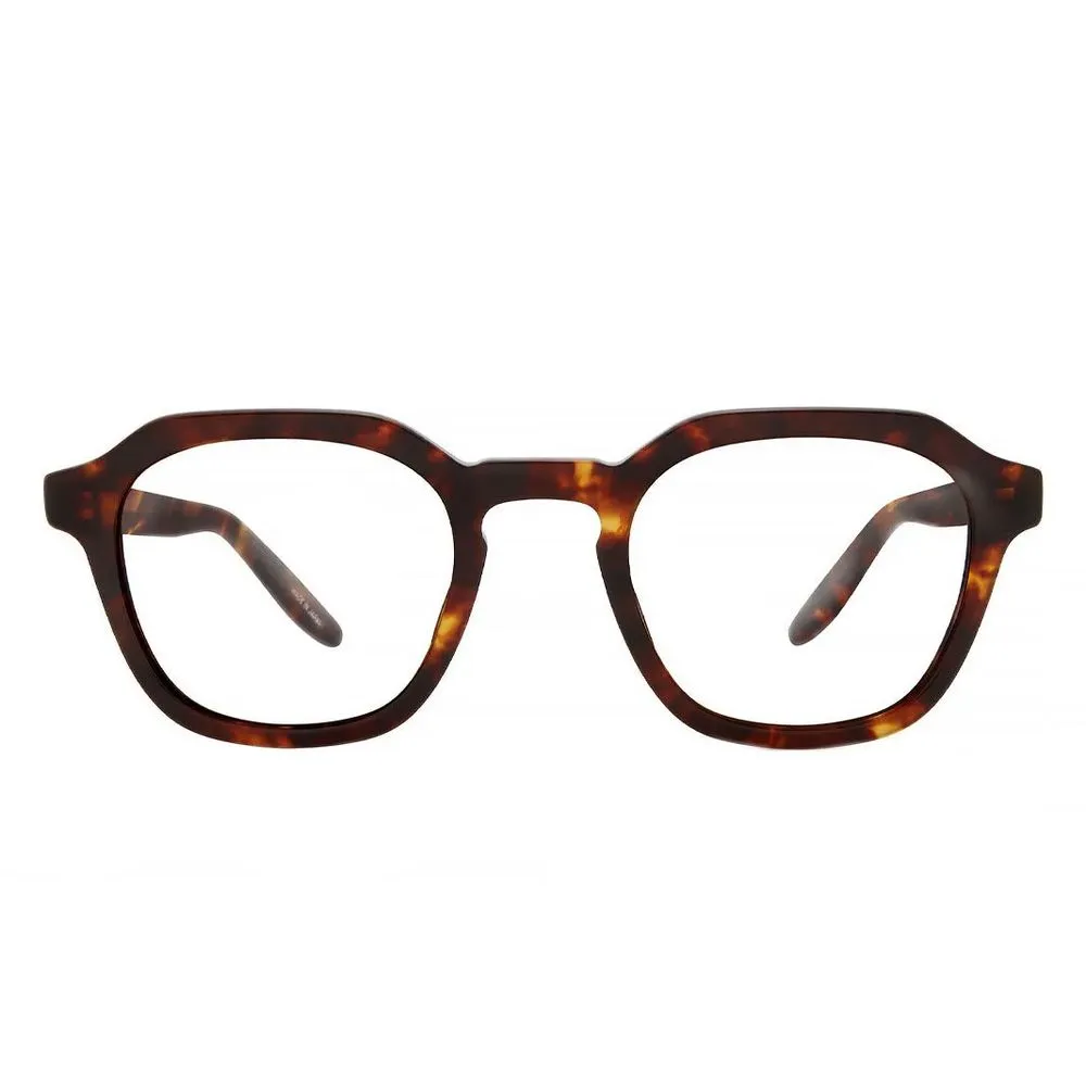 Tucker sold by Otticanet