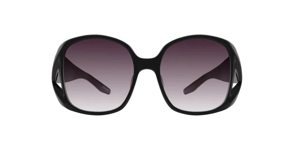 007 Shade - BONDGIRL sold by Otticanet