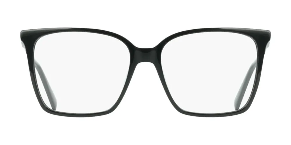 LJ2830 sold by Otticanet