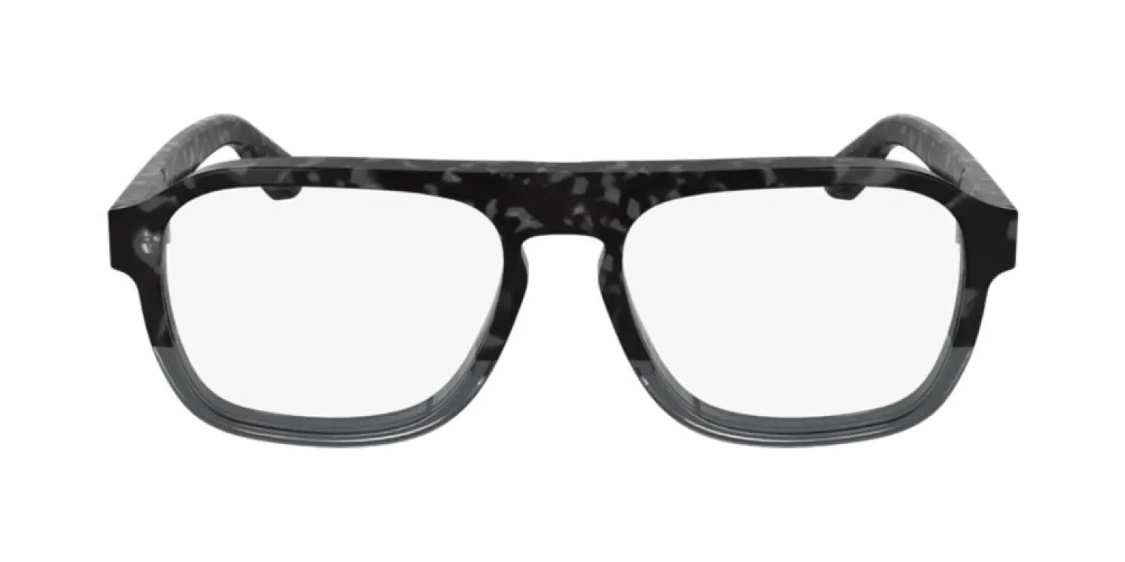 CK25515 made by Calvin Klein