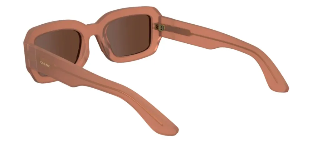 CK24511S sold by Otticanet product image thumbnail 4