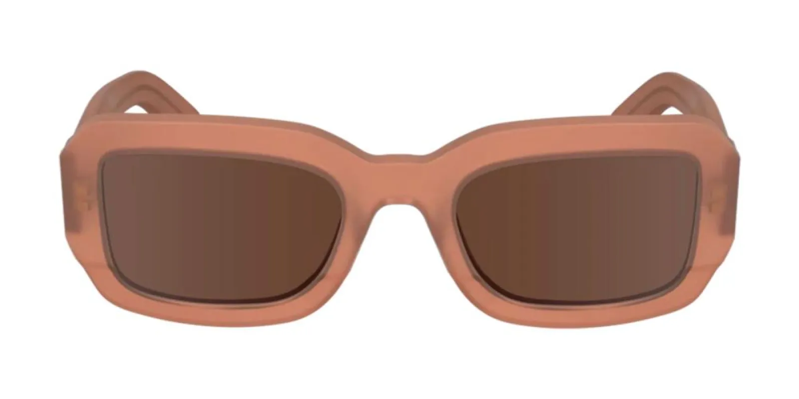 CK24511S made by Calvin Klein