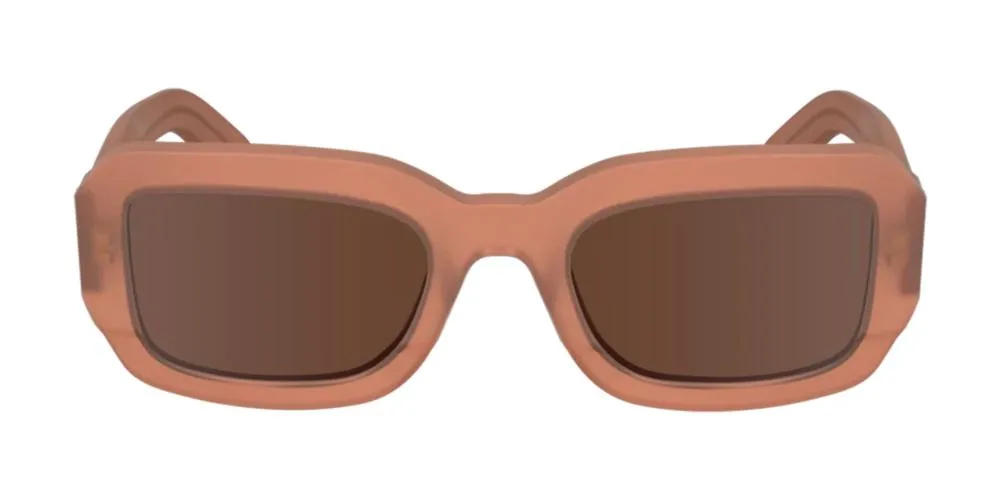 CK24511S sold by Otticanet