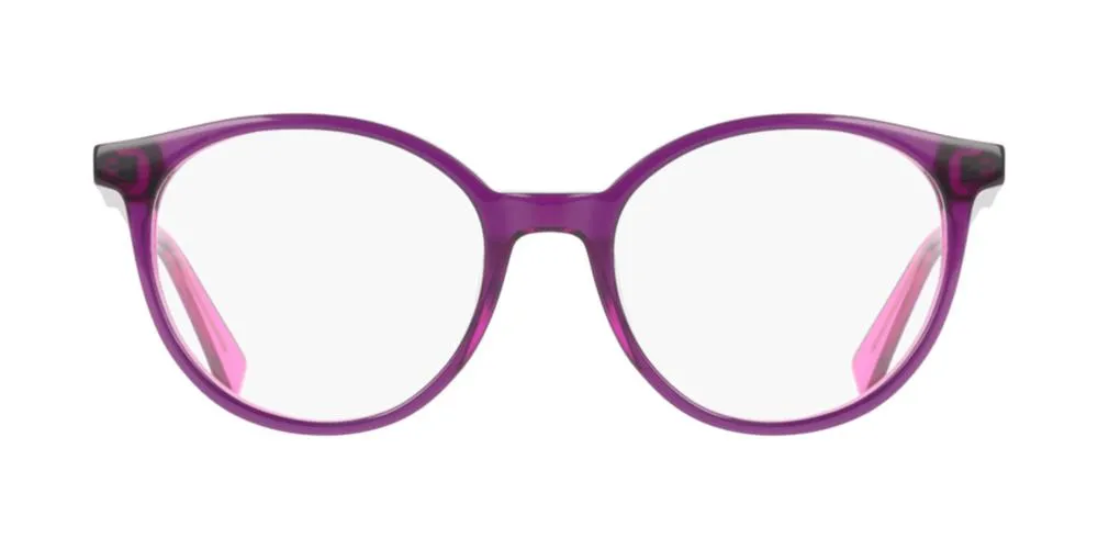 LJ2832 sold by Otticanet