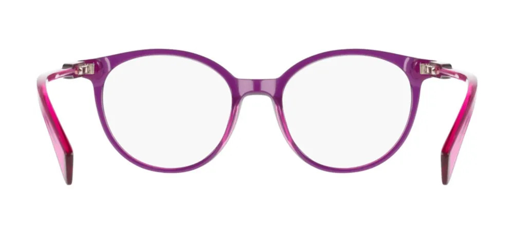 LJ2832 sold by Otticanet product image thumbnail 5