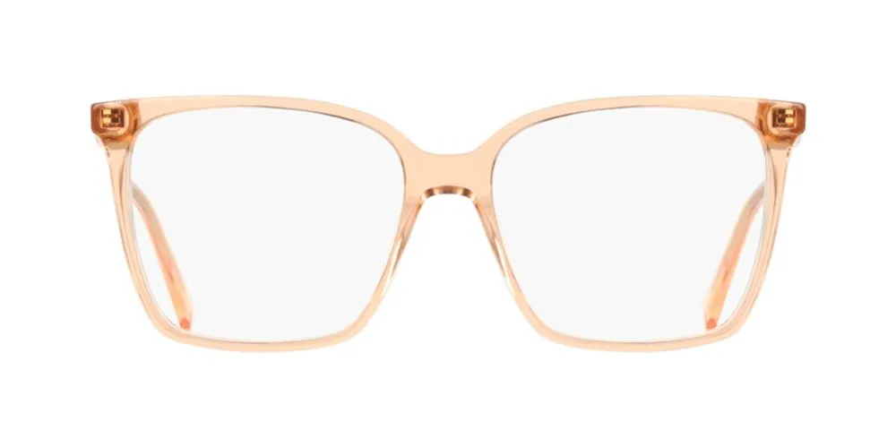 LJ2830 sold by Otticanet