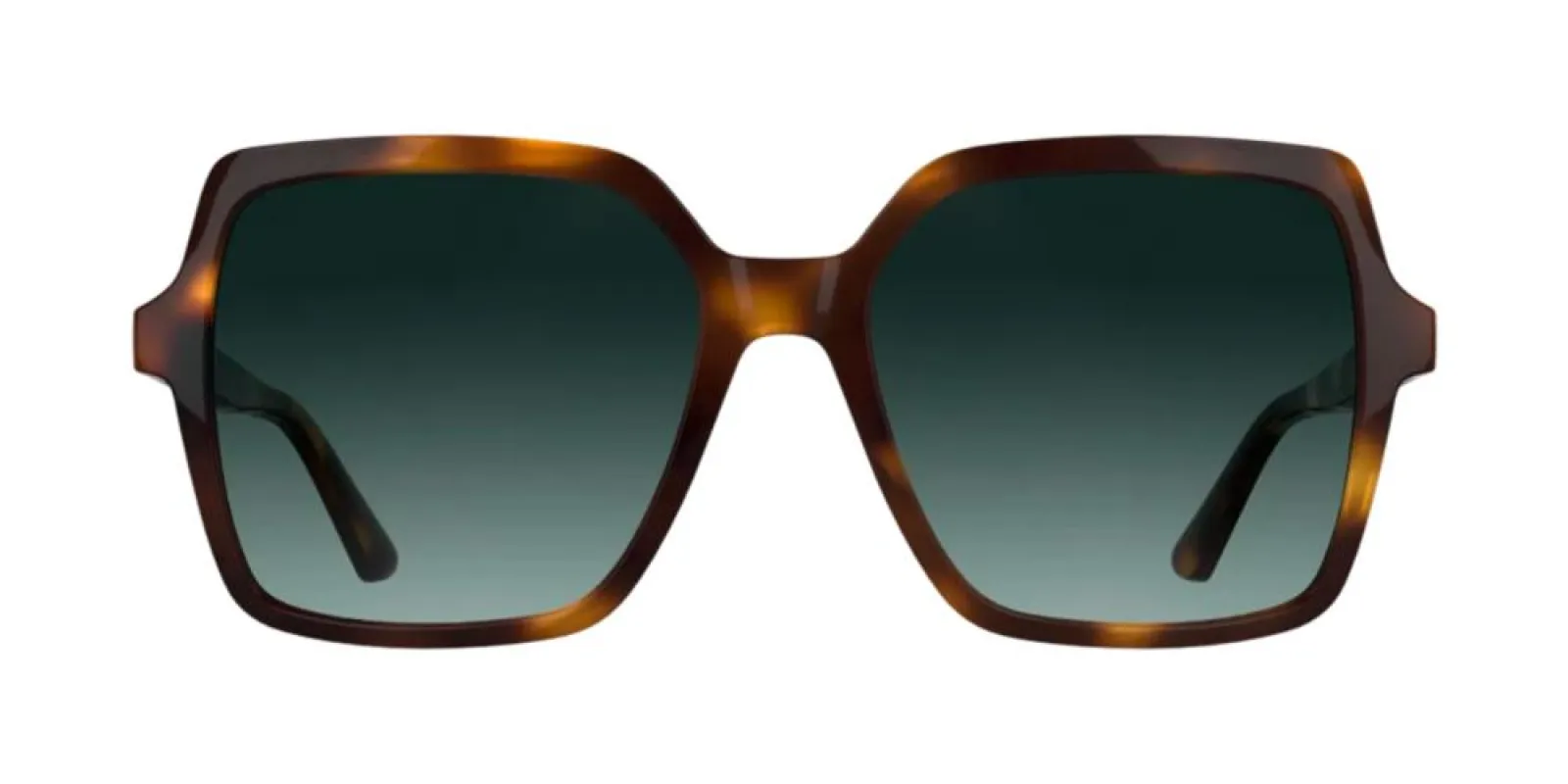 CK25537S made by Calvin Klein