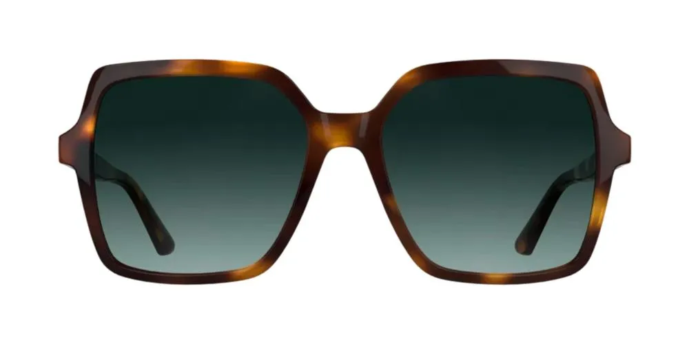 CK25537S sold by Otticanet