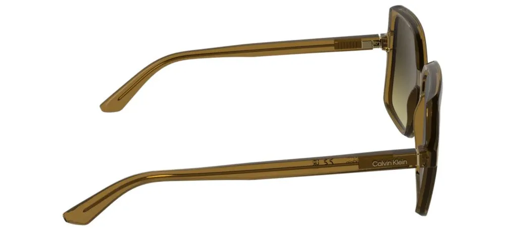 CK25537S sold by Otticanet product image thumbnail 3