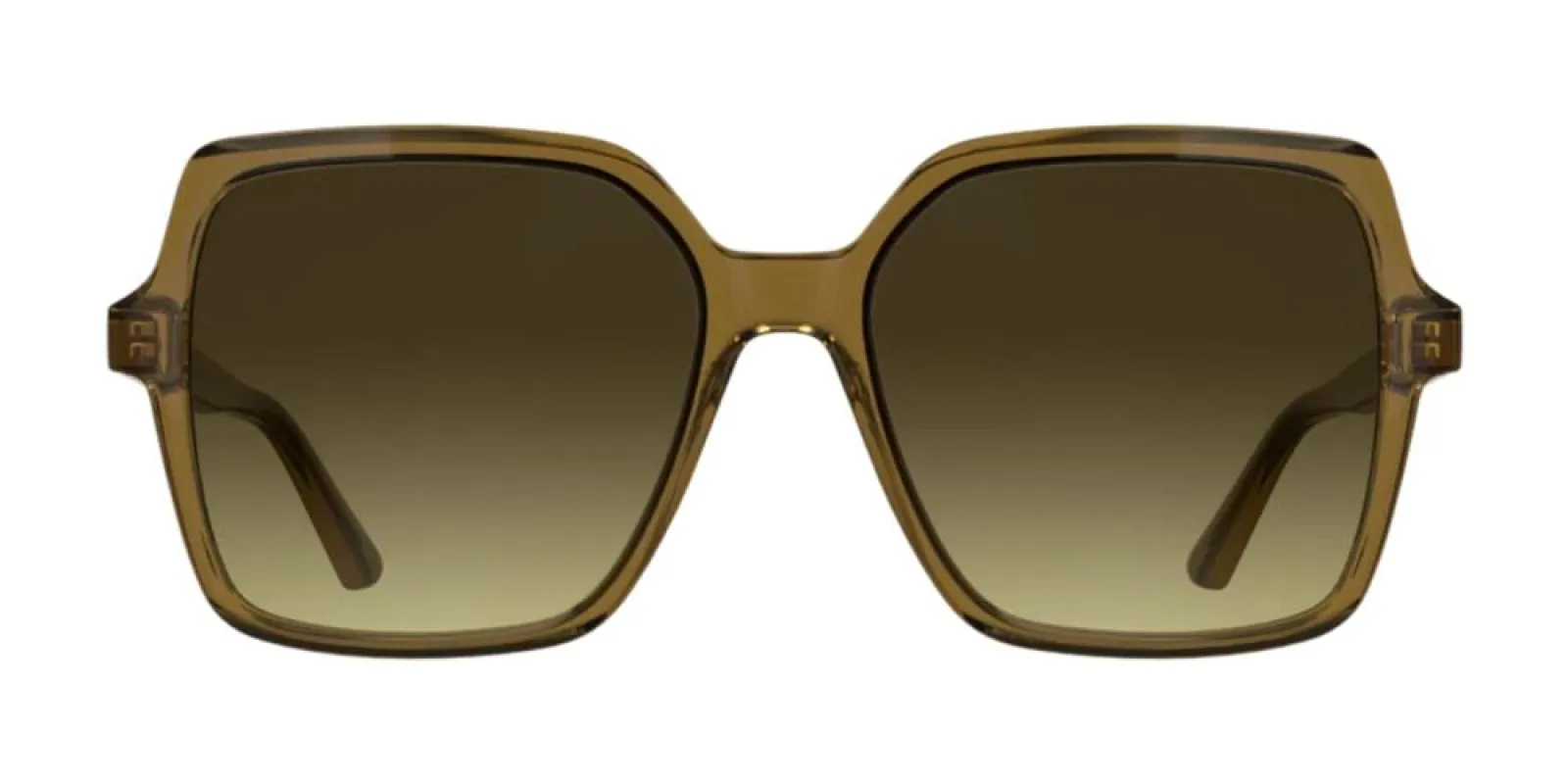 CK25537S made by Calvin Klein