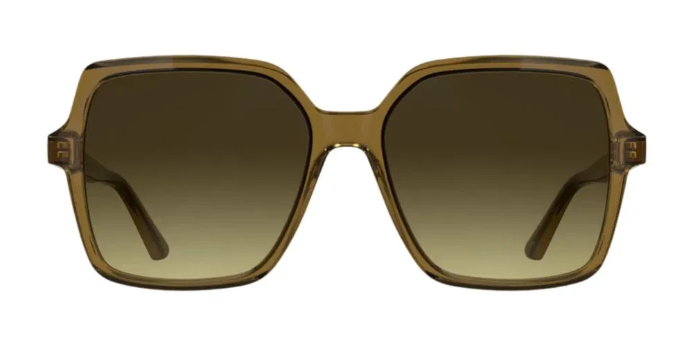 CK25537S sold by Otticanet