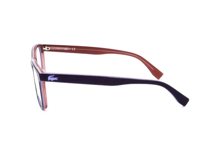 L2776 sold by Otticanet product image thumbnail 3
