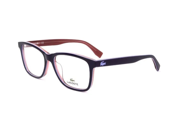 L2776 sold by Otticanet product image thumbnail 2