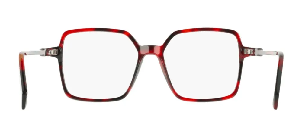 LJ2829 sold by Otticanet product image thumbnail 4