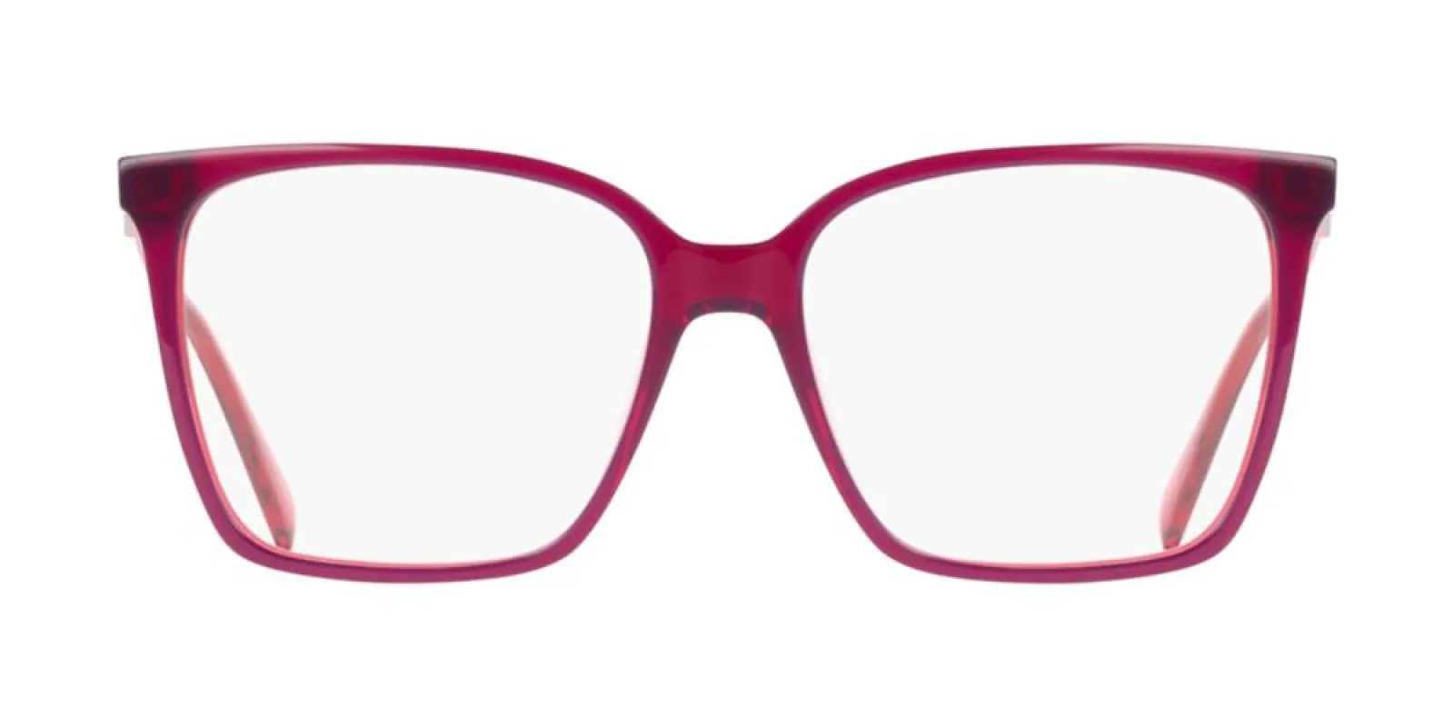 LJ2830 sold by Otticanet