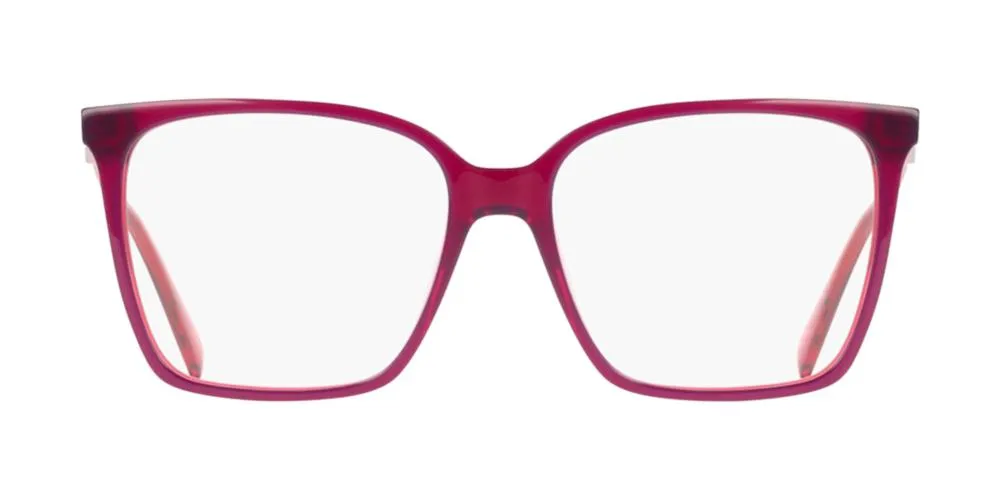 LJ2830 sold by Otticanet