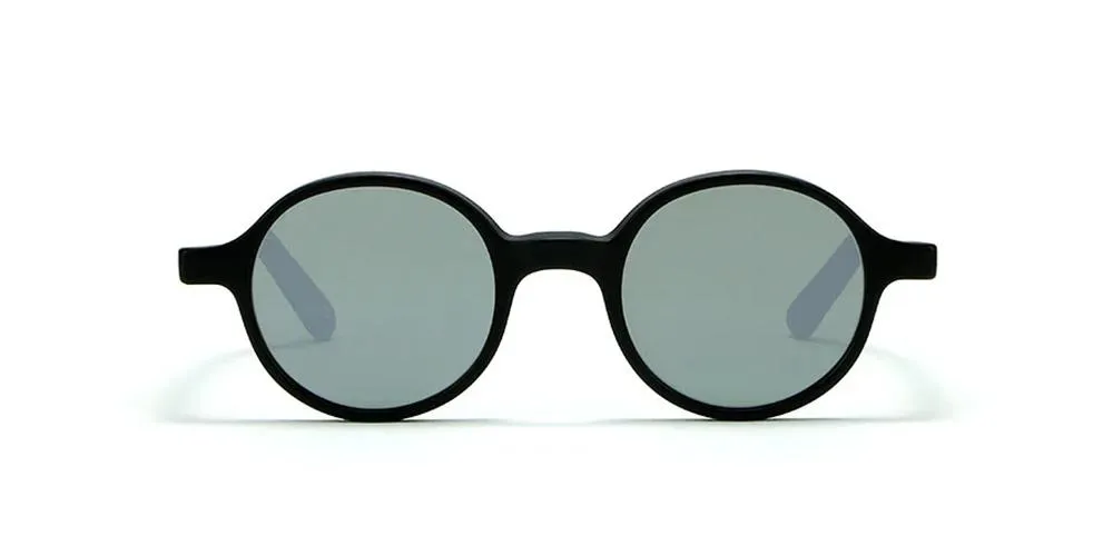 REUNION sold by Otticanet