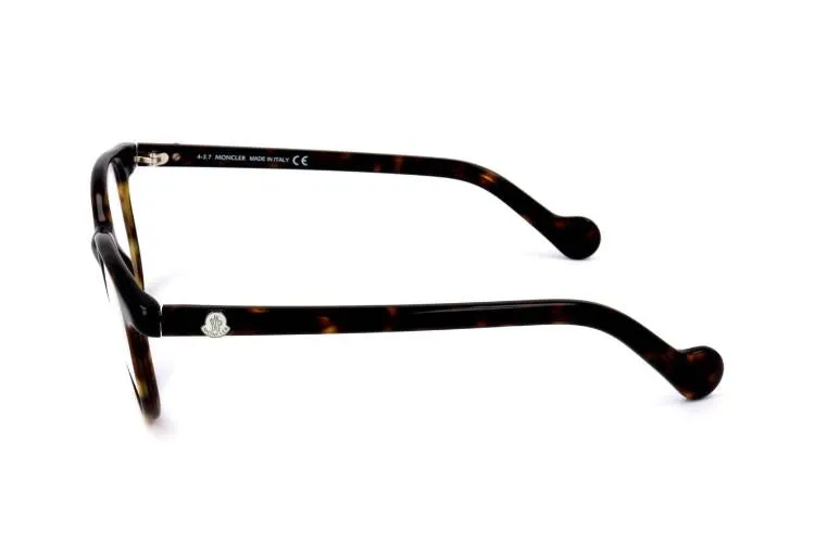 ML5032 sold by Otticanet product image thumbnail 3