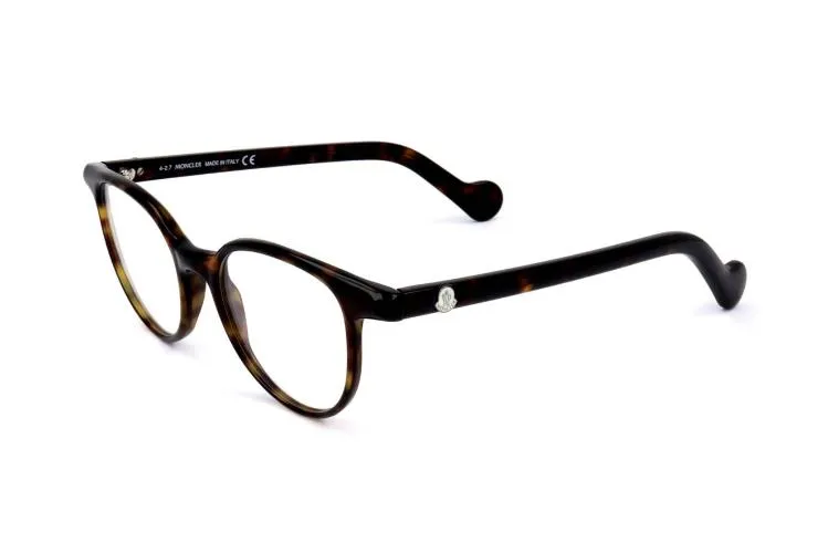 ML5032 sold by Otticanet product image thumbnail 2