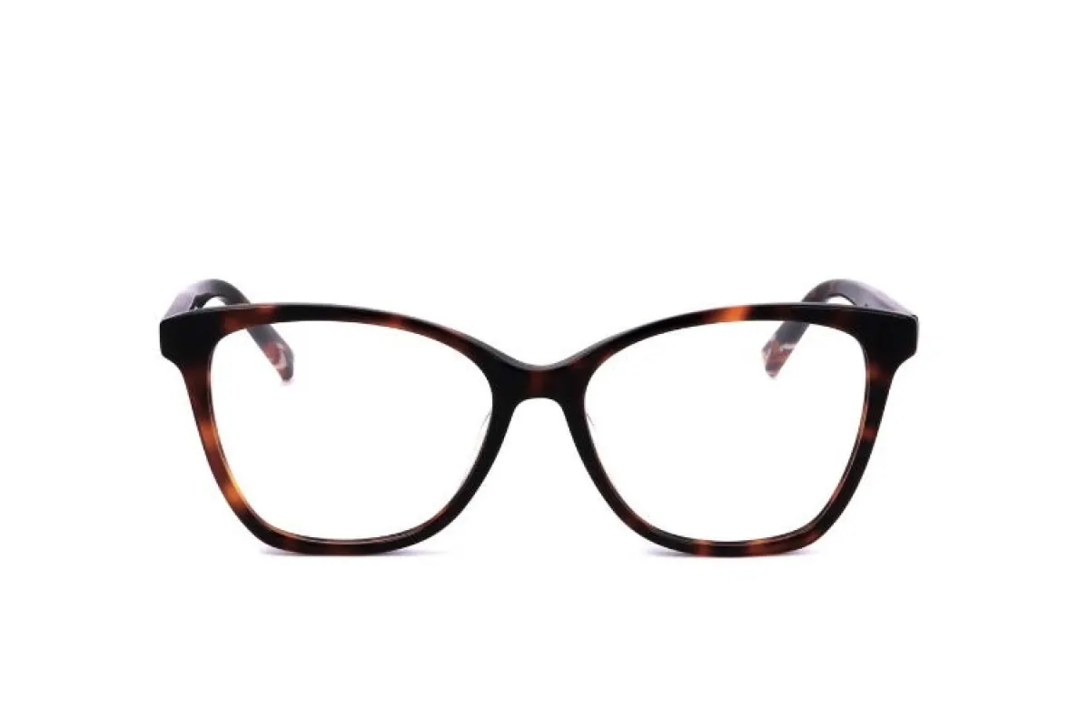 MIS 0013 sold by Otticanet