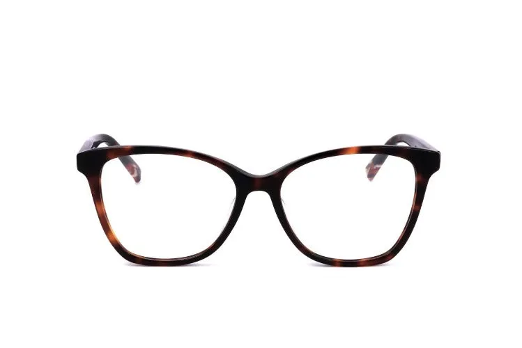 MIS 0013 sold by Otticanet