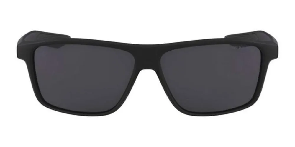 NIKE PREMIER N IU4692X sold by Otticanet