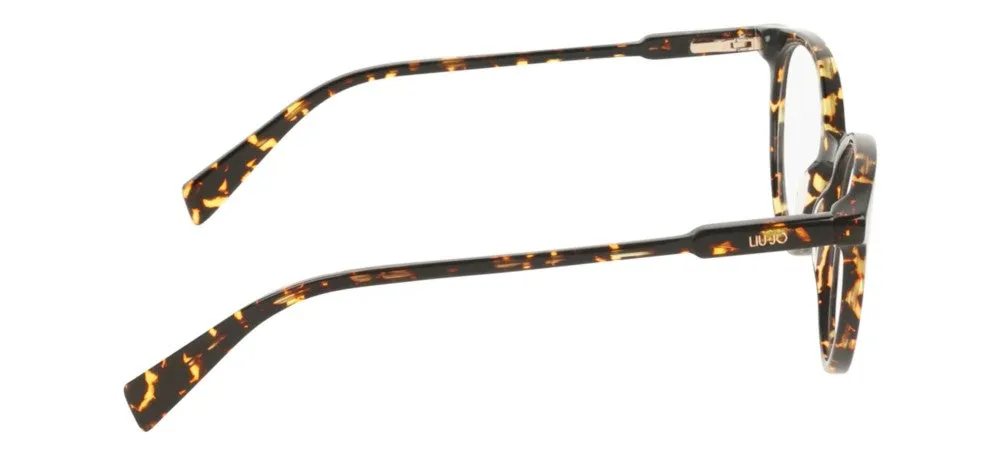 LJ2832 sold by Otticanet product image thumbnail 3