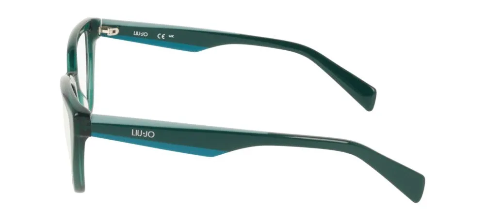 LJ2838 sold by Otticanet product image thumbnail 4